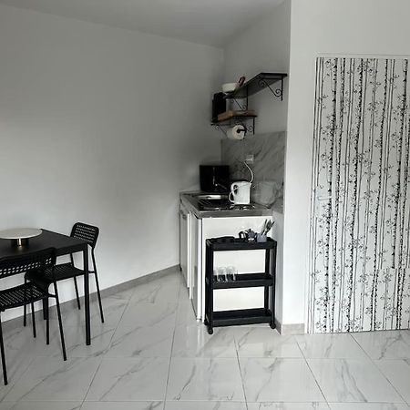 Studio Montreuil Montreuil  Zewnętrze zdjęcie