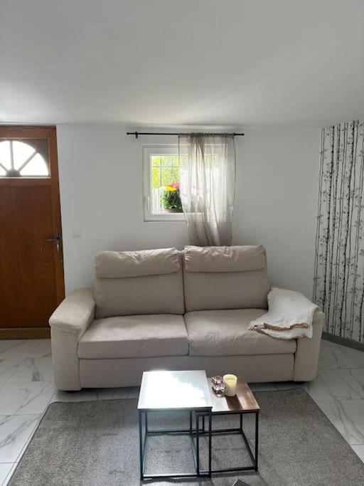 Studio Montreuil Montreuil  Zewnętrze zdjęcie